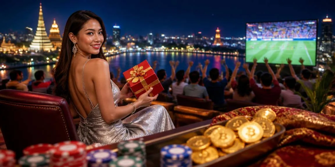 ufa600 ล็อบบี้ขูดโชคของเรามีอะไรบ้าง