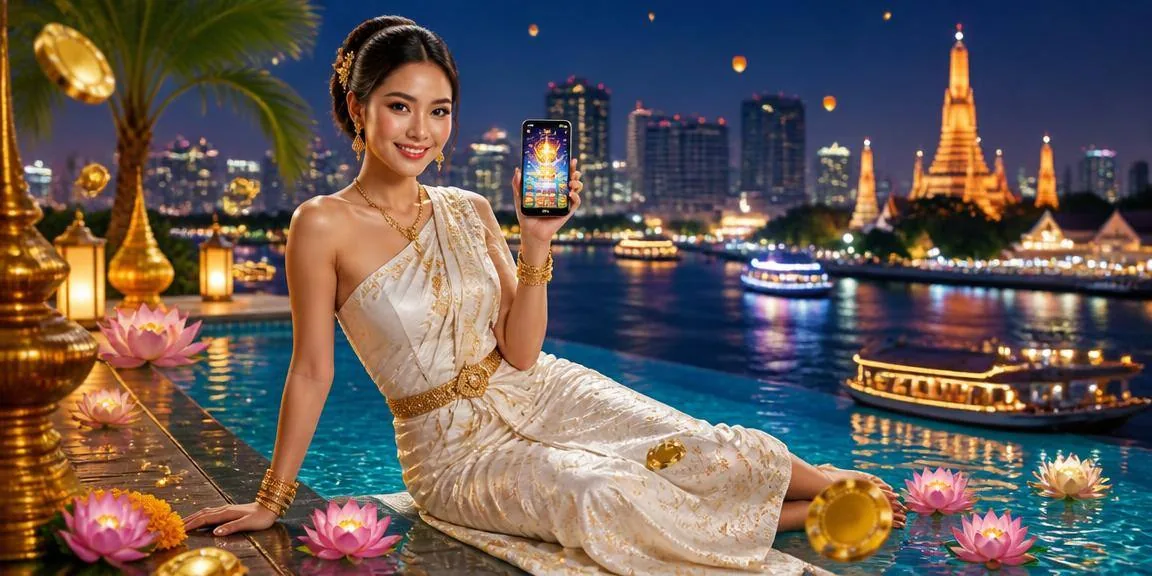 ufa600 สมัครสมาชิกและเข้าสู่ล็อบบี้ได้ทันที
