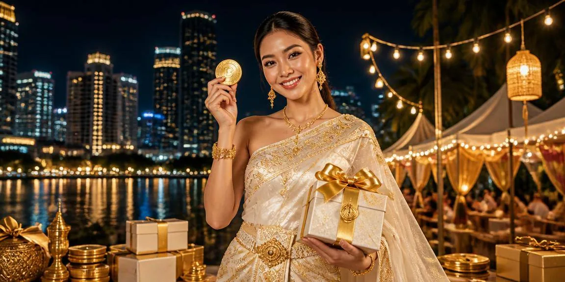 ufa600 ข้อกำหนดและเงื่อนไขของ ufa600