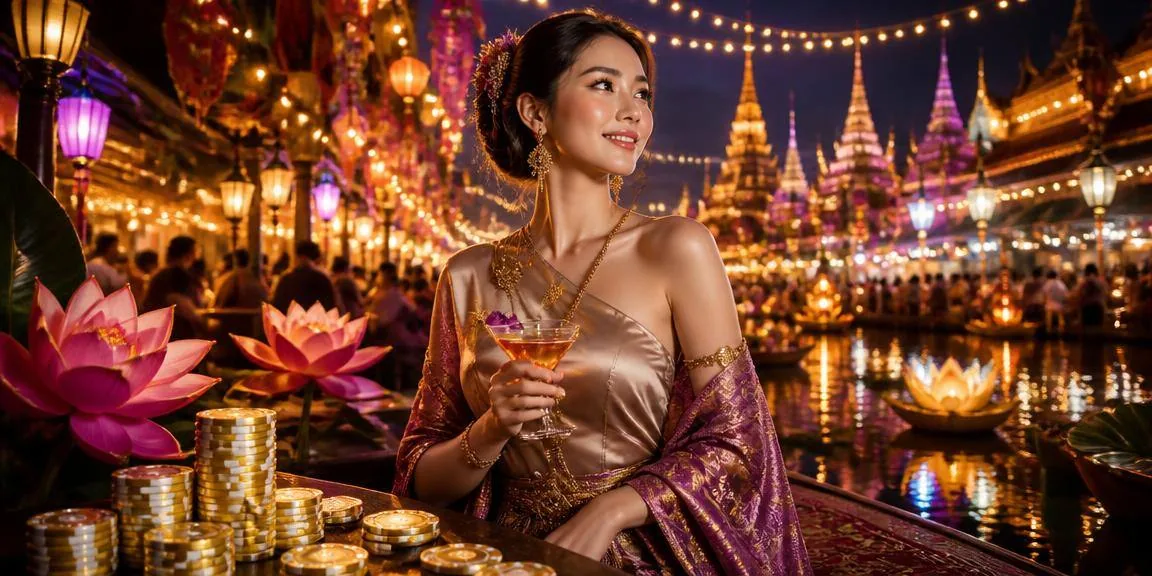 ufa600 ไทย แอปคาสิโน